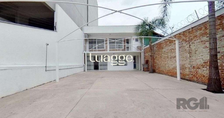 Casa com 3 quartos à venda na Avenida Padre Cacique, 227, Praia de Belas, Porto Alegre