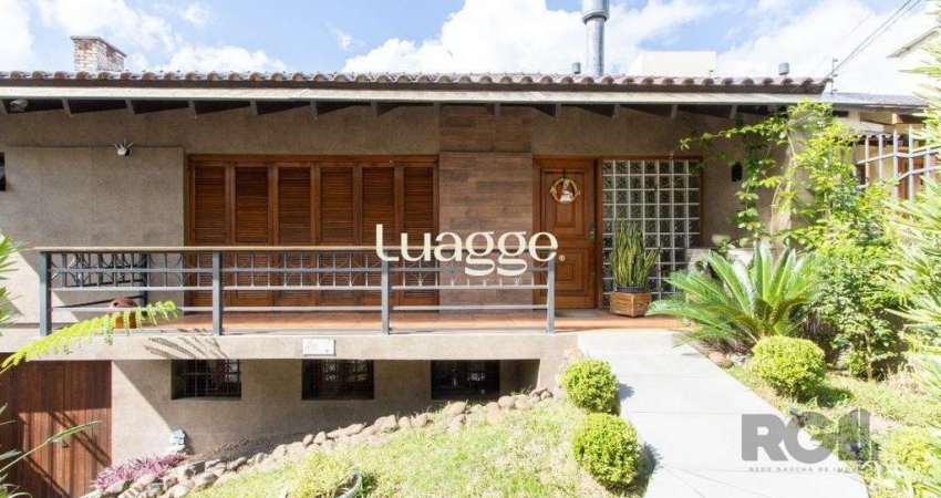 Casa em Medianeira