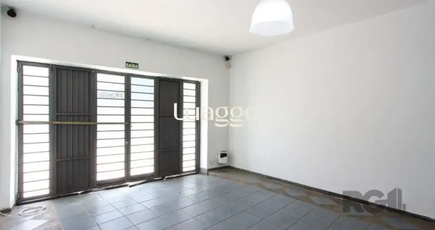 Ponto comercial à venda na Rua Demétrio Ribeiro, 868, Centro Histórico, Porto Alegre