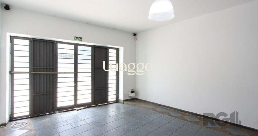 Ponto comercial para alugar na Rua Demétrio Ribeiro, 930, Centro Histórico, Porto Alegre