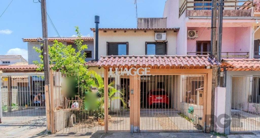 Casa em Hípica