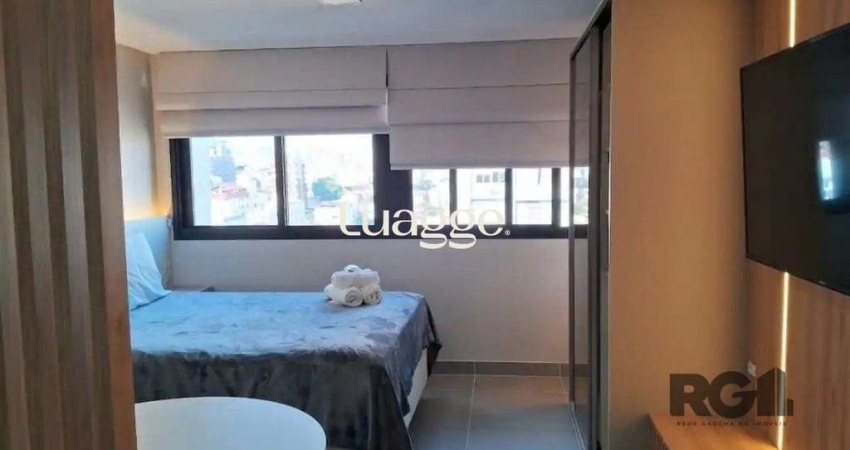 Apartamento em Rio Branco