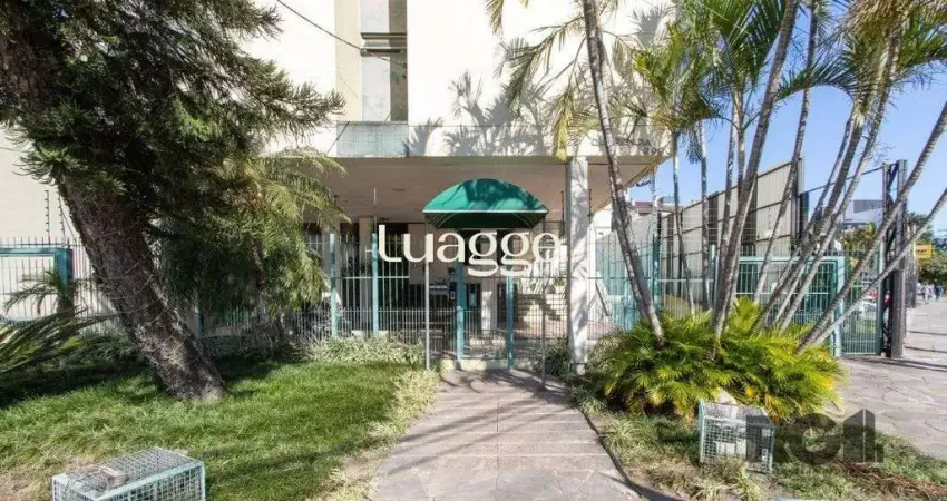 Apartamento com 2 quartos à venda na Avenida Coronel Lucas de Oliveira, 2983, Petrópolis, Porto Alegre