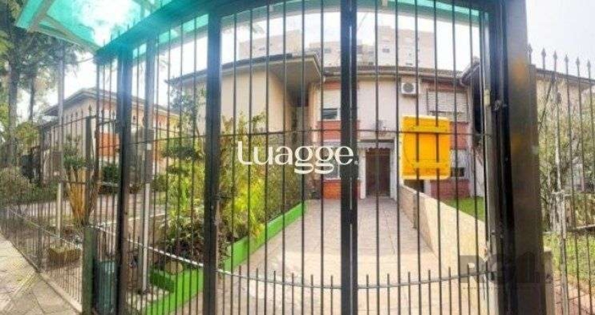 Apartamento com 3 quartos à venda na Rua Doutor Galeno Pianta, 124, Glória, Porto Alegre