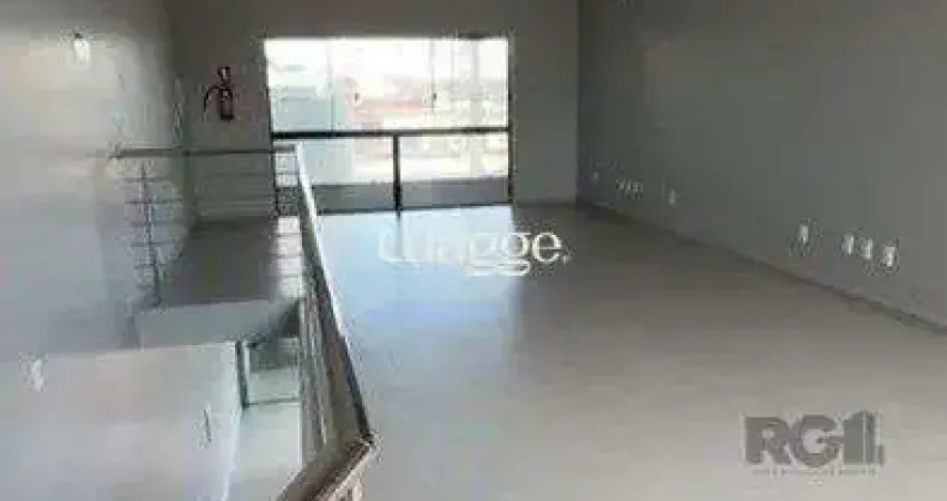 Ponto comercial para alugar na Avenida Assis Brasil, 5320, São Sebastião, Porto Alegre