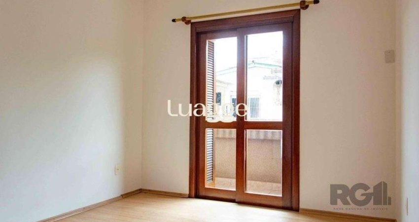 Apartamento com 2 quartos à venda na Rua Monsenhor Veras, 287, Santana, Porto Alegre