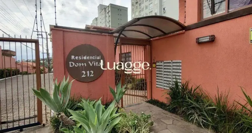 Casa em condomínio fechado com 4 quartos à venda na Rua Dom Vital, 270, Glória, Porto Alegre