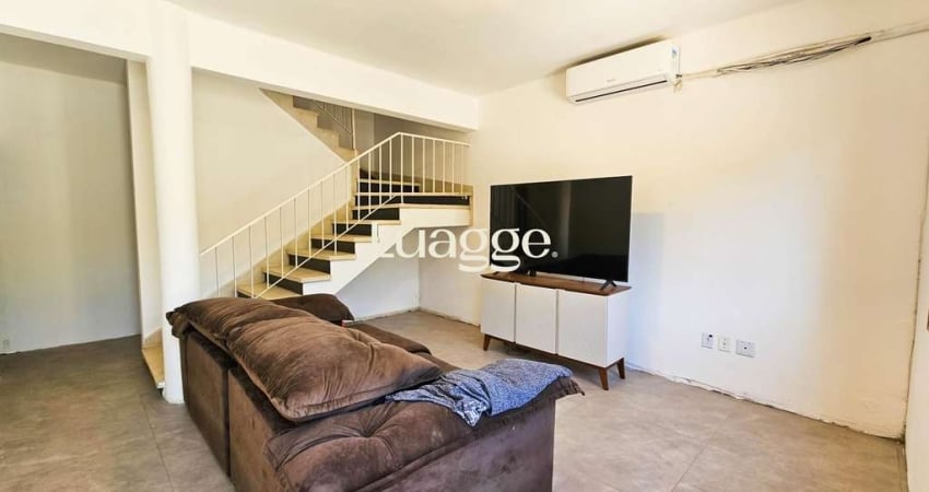 Sobrado 5 quartos, residencial ou comercial - Bairro São Geraldo