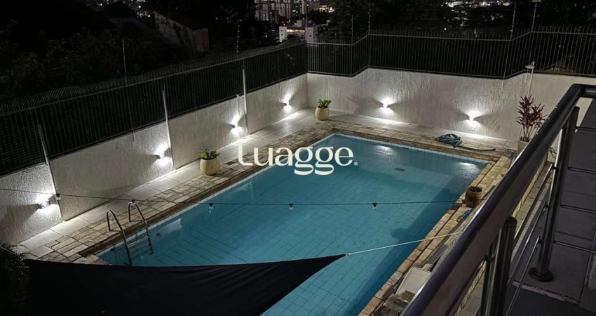 Casa 3 dormitórios em Teresópolis