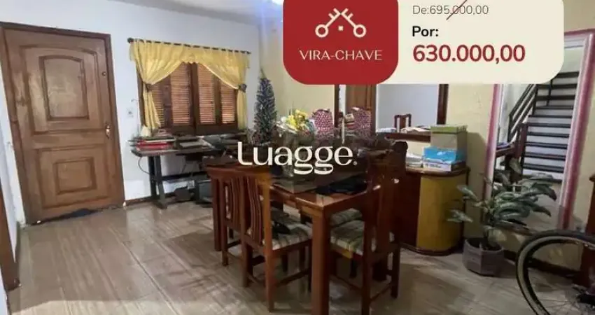 **casa residencial à venda em porto alegre, rio grande do sul**