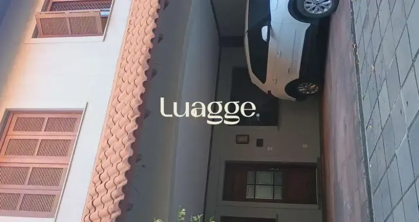 Casa Contemporânea no Santa Tereza ? Oportunidade Única!