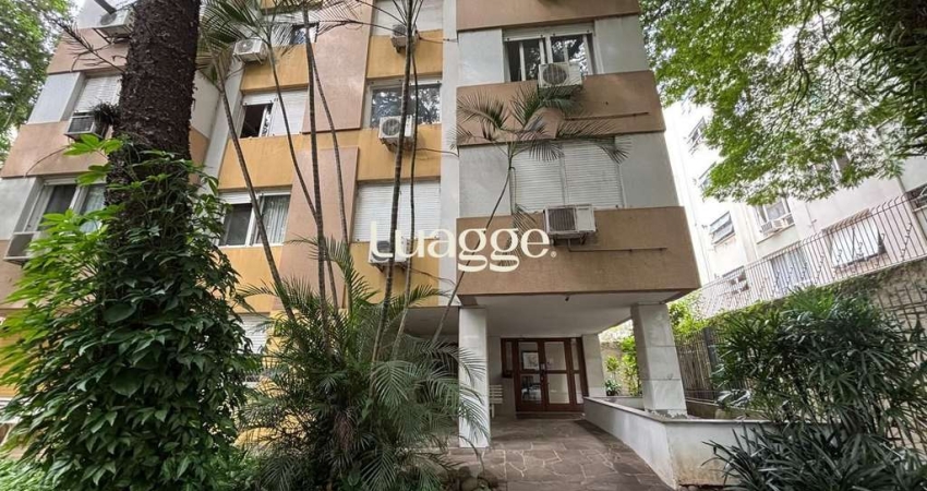 Apartamento 3 Dormitórios com Suíte no Moinhos de Vento