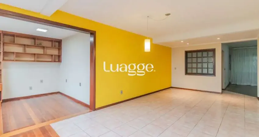 Casa no Imperial Park 3 dormitórios sendo 1 suíte, próximo a av. Juca Batista