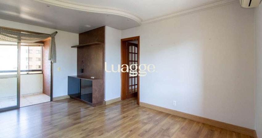 Apartamento com 3 quartos à venda na Rua da República, 401, Cidade Baixa, Porto Alegre