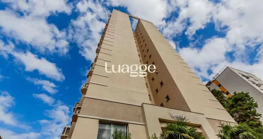 Apartamento com 2 quartos à venda na Rua Coronel Corte Real, 181, Petrópolis, Porto Alegre