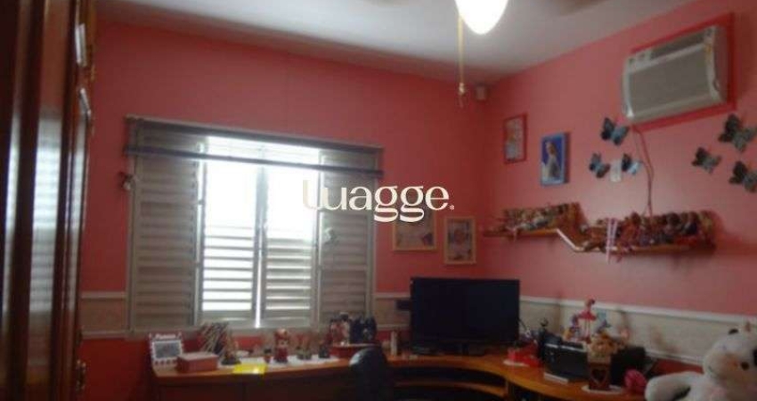 Casa com 3 quartos à venda na Rua Doutor Raul Moreira, 846, Cristal, Porto Alegre