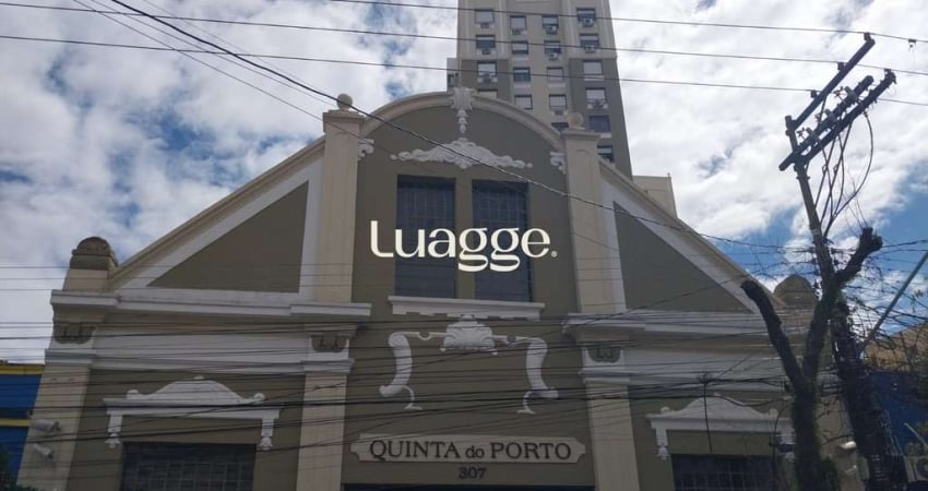 Excelente OPORTUNIDADE! Apto 3 quartos (1 suite) 2 banheiros, com infraestutura de club e Home Office!