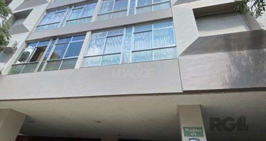 Apartamento - 3 Dormitórios - vaga -  99,83 m² Privativos - MOINHOS DE VENTO