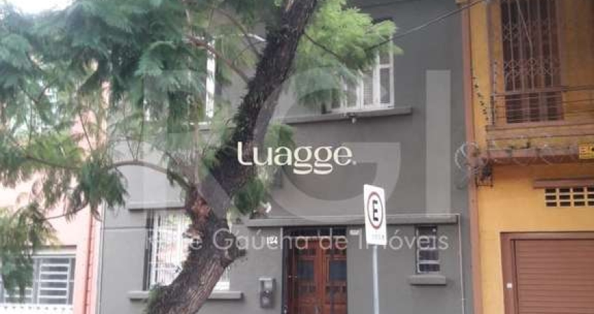 Casa para Venda - 126m², 3 dormitórios, Floresta