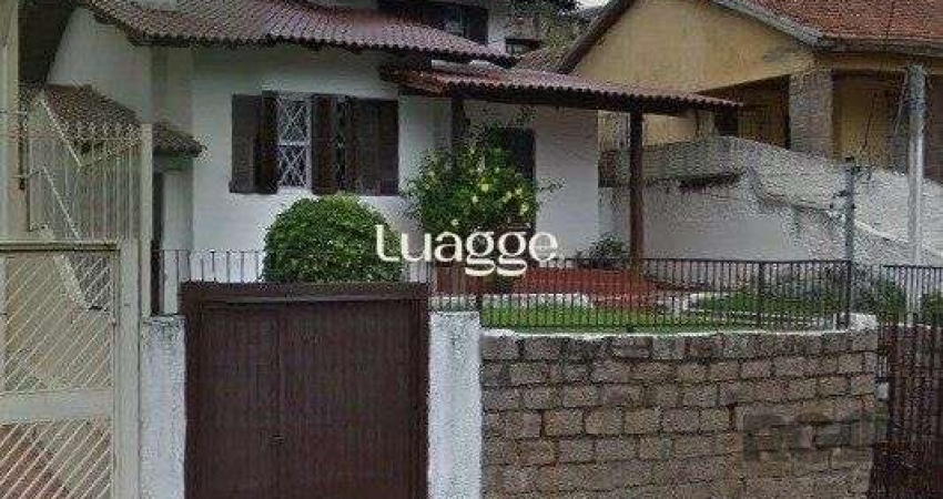 Casa em Partenon