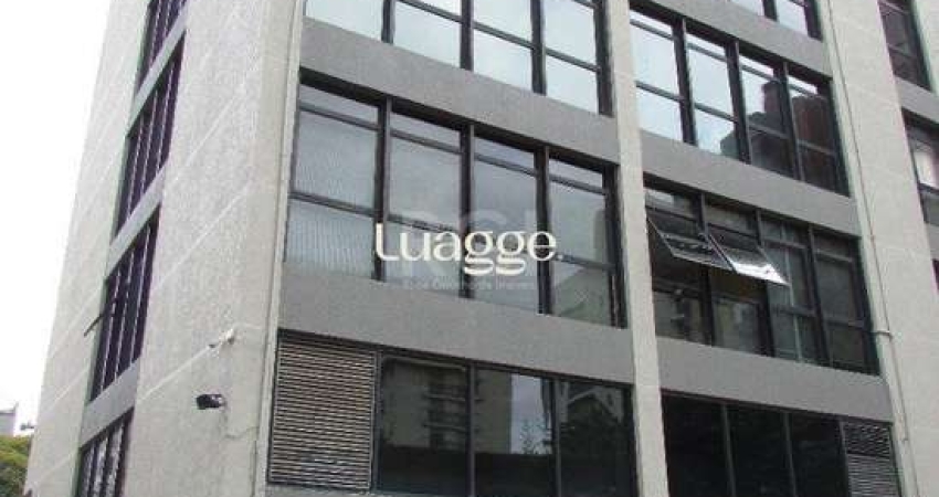Sala Comercial em Auxiliadora