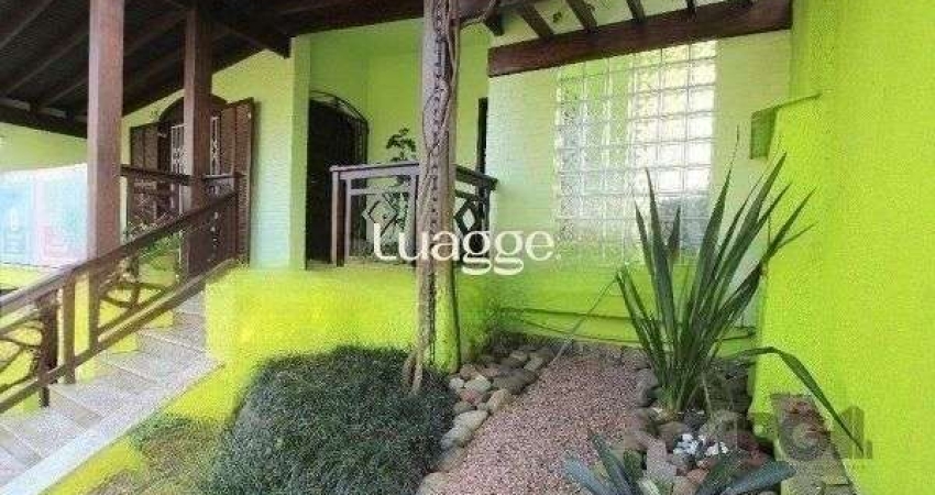 casa sobrado no Jardim Sabará de 3 dormitórios e 4 vagas