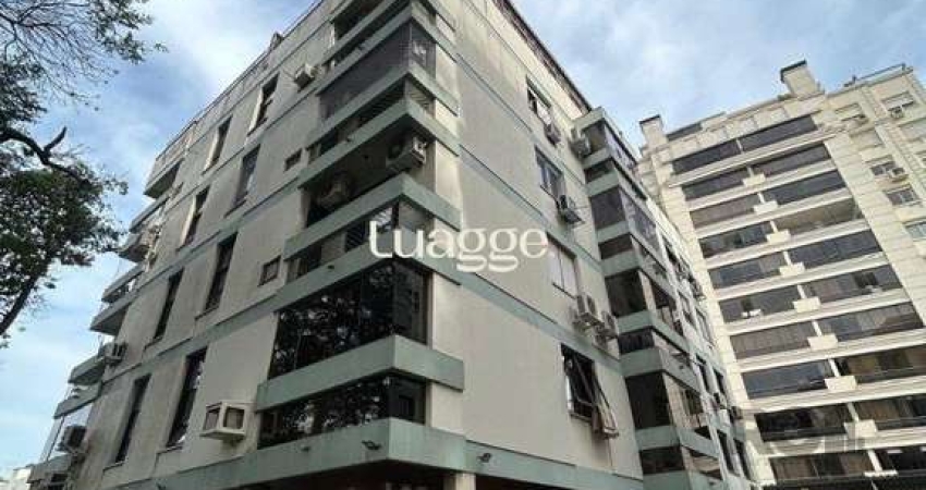 Apartamento em Higienópolis