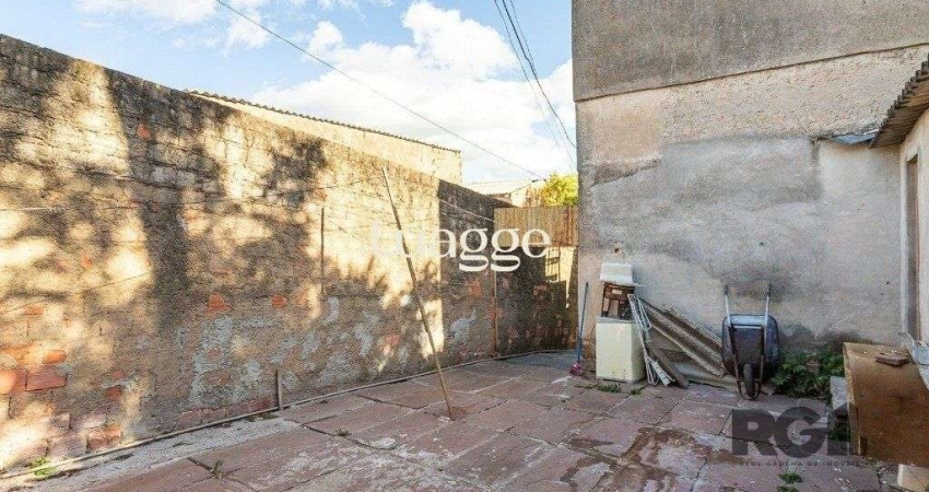 terreno no bairro Medianeira com 435m²
