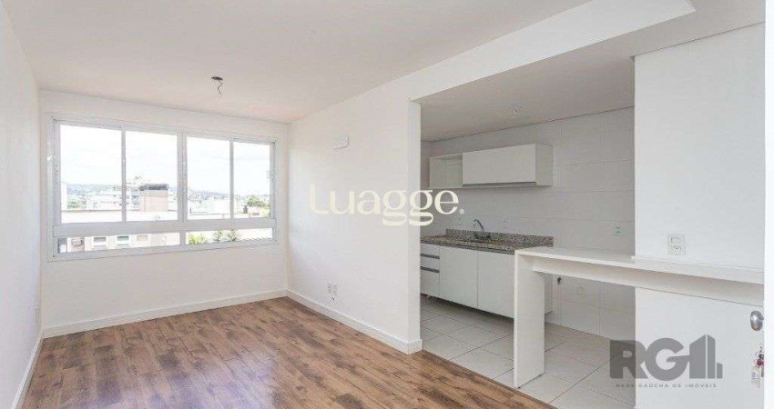 Apartamento em Petrópolis