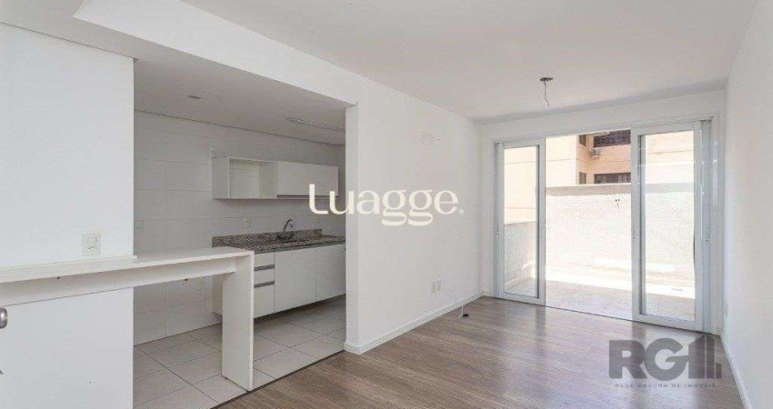 Apartamento em Petrópolis