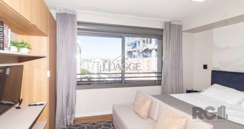 Apartamento em Farroupilha