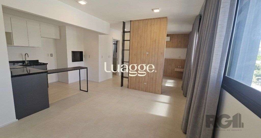 Studio em Auxiliadora