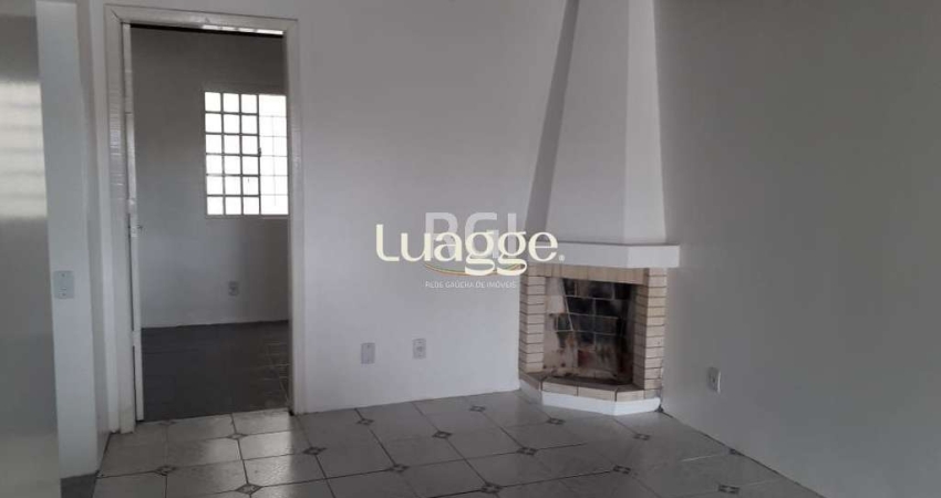 Casa para Venda - 91m², 3 dormitórios, 3 vagas - Jardim Ypu