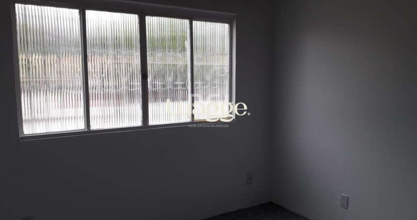Casa para Venda - 91m², 3 dormitórios, 3 vagas - Jardim Ypu