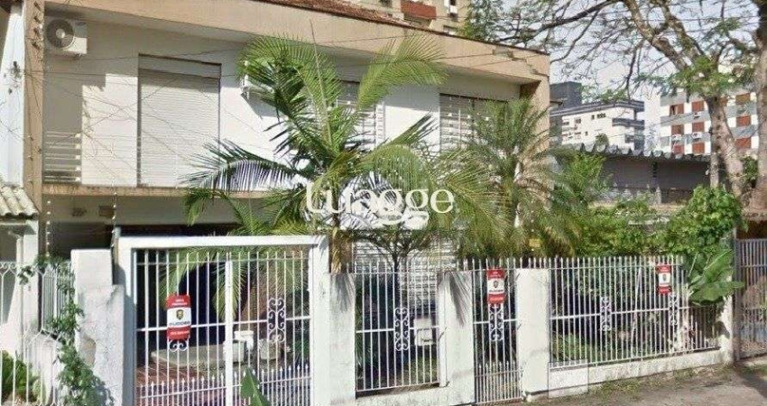 Casa para Venda - 400m², 5 dormitórios, 3 vagas - Santana
