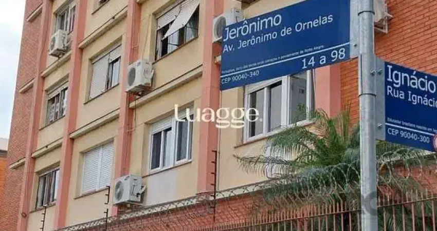 Excelente apartamento 3 dormitório, bairro Santana. Preço Atrativo.