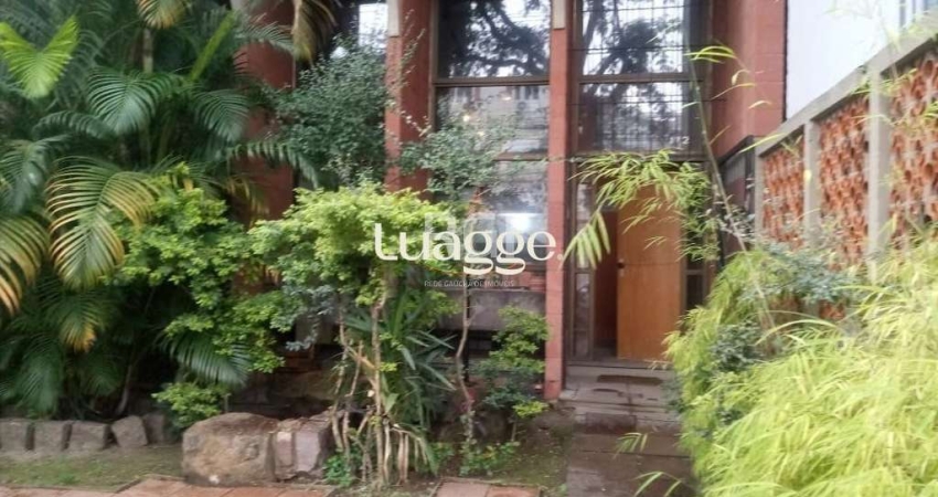 Predio para Venda - 343.9m², 0 dormitórios, Santana