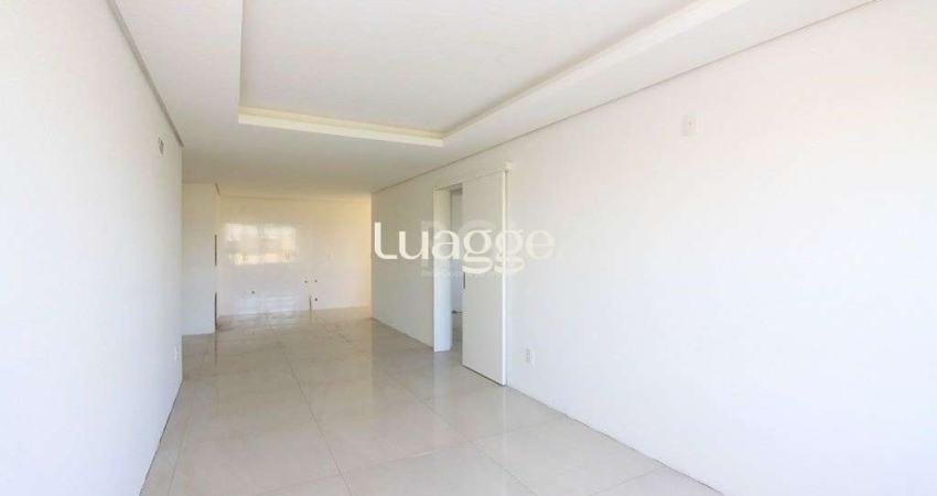 Apartamento para Comprar no bairro Jardim Botânico com 2 quartos (1 suíte)