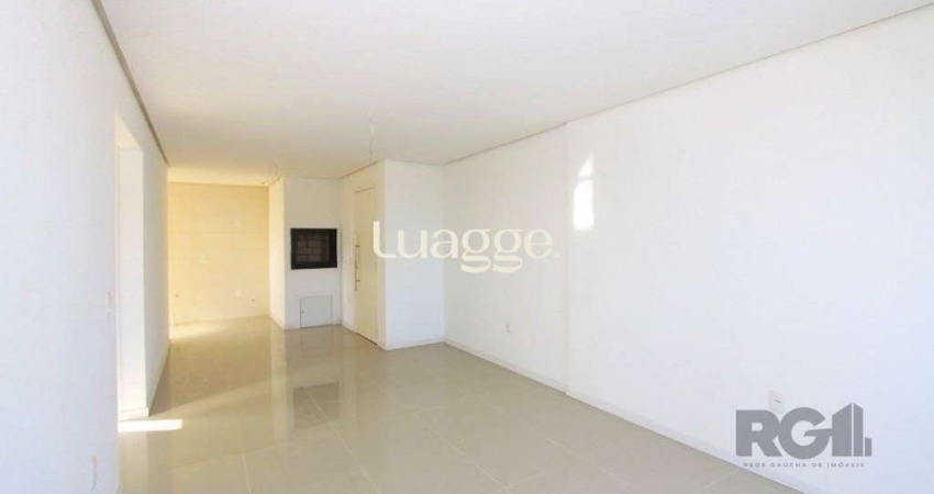 Apartamento Para Comprar no Bairro Jardim Botânico com 2 quartos (1 suíte)
