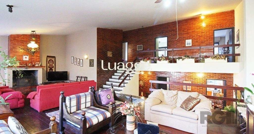 Casa Para Comprar no Bairro Boa Vista com 3 quartos (1 suíte)