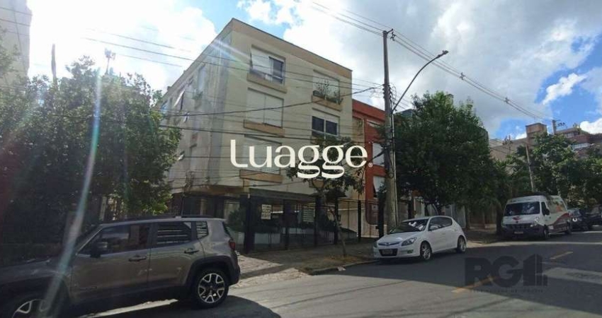 Apartamento em Bela Vista
