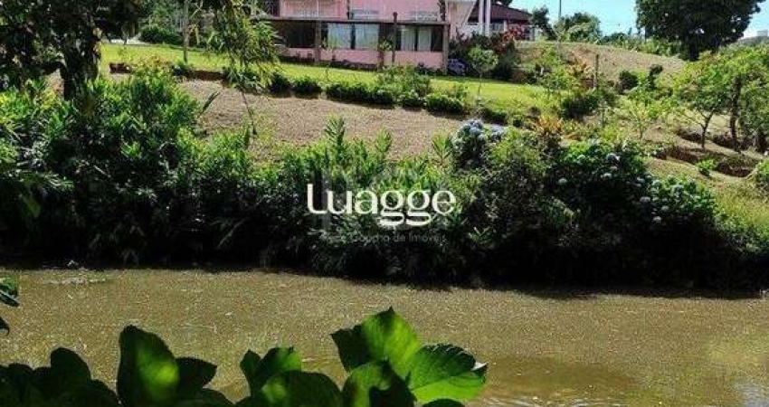 Casa para Venda - 329m², 4 dormitórios, 16 vagas - Vila Nova