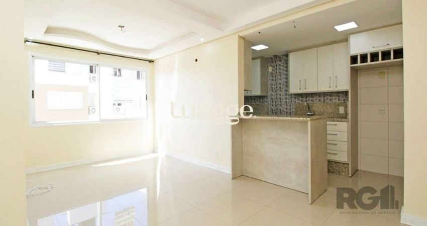 Apartamento à Venda, 3 dormitórios, 1 suites, 2 vagas