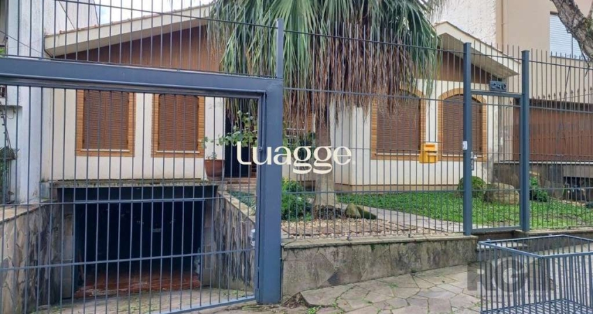 VENDA DE CASA - VILA IPIRANGA