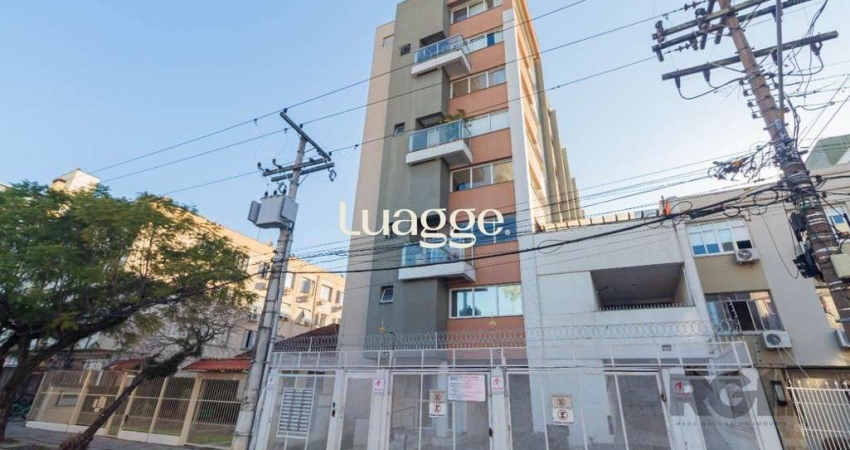 Duplex, 2 dormitórios, suite, Garden, churrasqueira