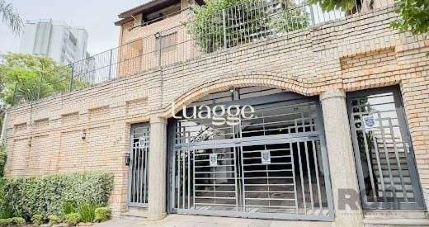 Casa em Condomínio San Andrez - Boa Vista,3 suites