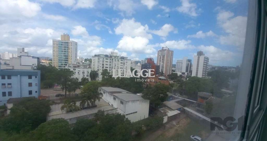 Apartamento em Menino Deus