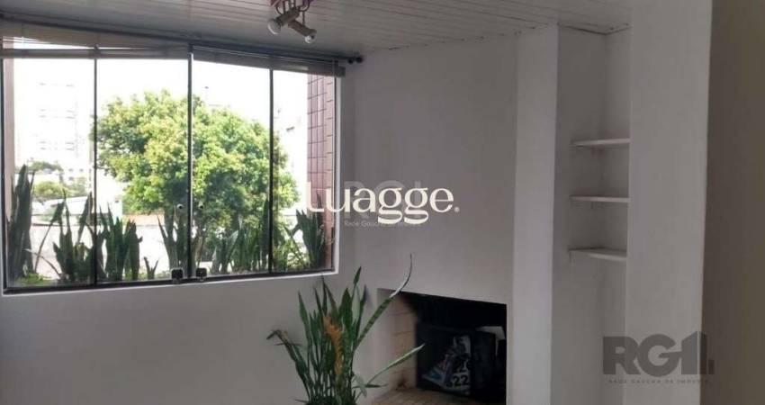 Apartamento em Santana