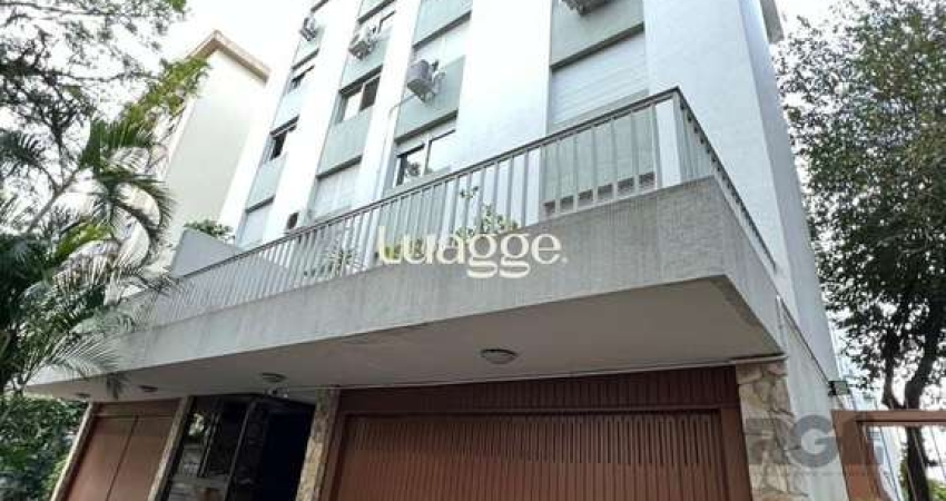 Apartamento em Azenha