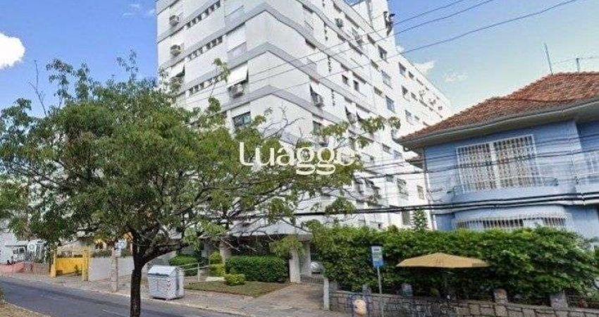 Amplo Apartamento 3 Dormitórios para comprar - Porto Alegre